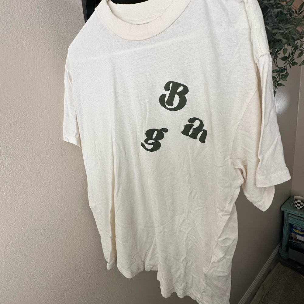 Anine Bing Shirt